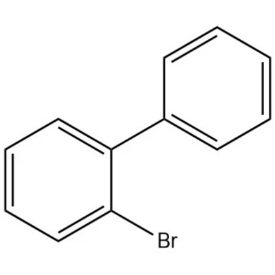 2-bróm-fenil