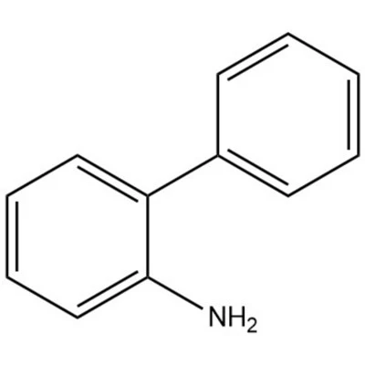 2-amino-bifenil