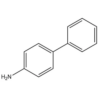 4-amino-bifenil