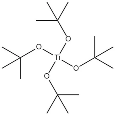 Tetra-terc-butil-ortotitanát